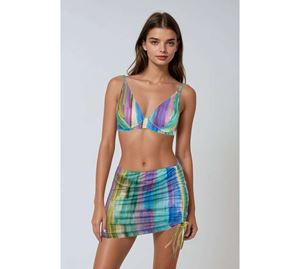 Shimmer Fashion Shimmer Fashion - Γυναικείο Παρεό Shimmer
