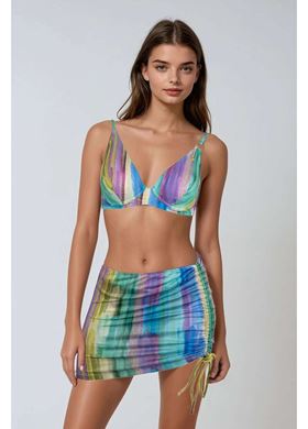 Γυναικείο Παρεό Shimmer