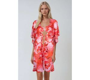 Shimmer Fashion Shimmer Fashion - Γυναικείο Φόρεμα Shimmer