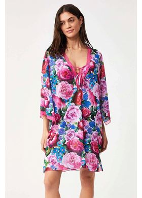 Γυναικείο Παρεό Shimmer