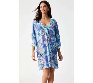 Shimmer Fashion Shimmer Fashion - Γυναικείο Παρεό Shimmer