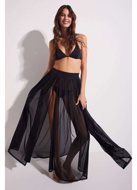 Γυναικείο Παρεό Shimmer