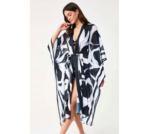 Shimmer Fashion Shimmer Fashion - Γυναικείο Παρεό Shimmer