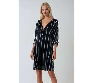 Shimmer Fashion Shimmer Fashion - Γυναικείο Παρεό Shimmer