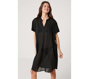 Shimmer Fashion Shimmer Fashion - Γυναικείο Παρεό Shimmer