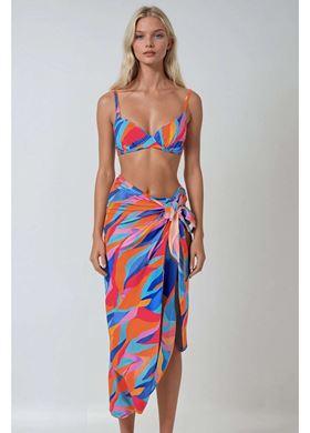 Γυναικεία Φούστα Shimmer