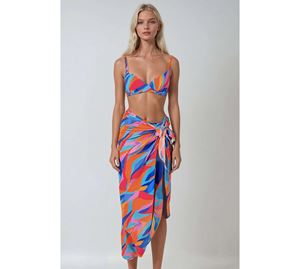 Shimmer Fashion - Γυναικεία Φούστα Shimmer Shimmer Fashion