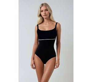 Shimmer Fashion - Γυναικείο Ολόσωμο Μαγιό Shimmer Shimmer Fashion