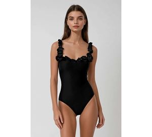 Shimmer Fashion - Γυναικείο Ολόσωμο Μαγιό Shimmer Shimmer Fashion