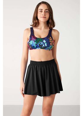 Γυναικείο Σόρτς Shimmer