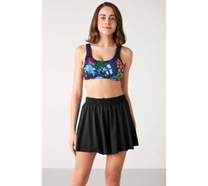 Shimmer Fashion - Γυναικείο Σόρτς Shimmer Shimmer Fashion