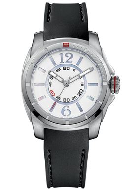 Γυναικείο Ρολόι TOMMY HILFIGER
