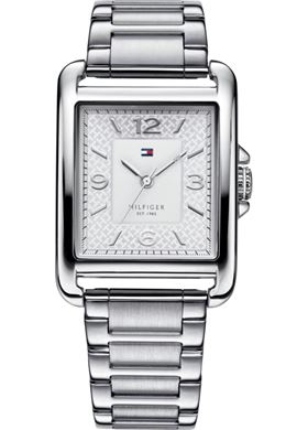 Γυναικείο Ρολόι TOMMY HILFIGER