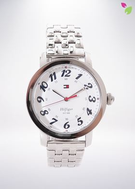 Γυναικείο ρολόι TOMMY HILFIGER