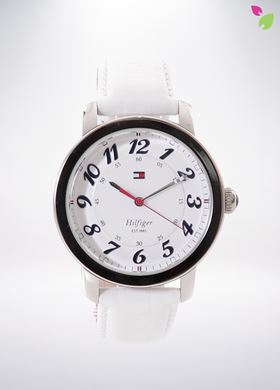Γυναικείο ρολόι TOMMY HILFIGER