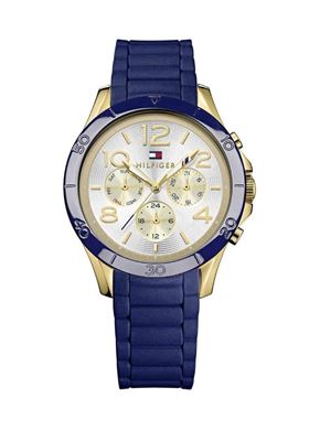 Γυναικείο Ρολόι TOMMY HILFIGER