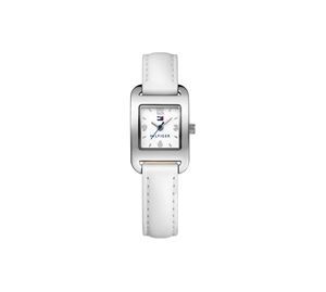 Tommy Hilfiger Watches & Jewels - Παιδικό Ρολόι TOMMY HILFIGER Tommy Hilfiger Watches & Jewels