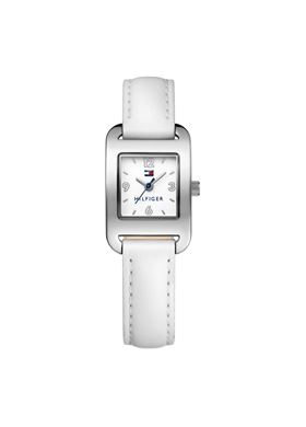 Παιδικό Ρολόι TOMMY HILFIGER