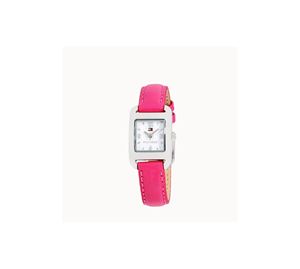 Tommy Hilfiger Watches & Jewels - Παιδικό Ρολόι TOMMY HILFIGER Tommy Hilfiger Watches & Jewels