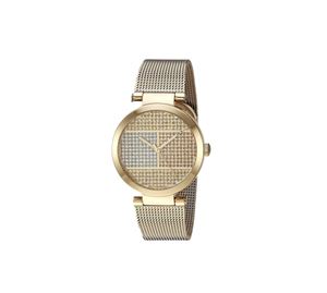  Tommy Hilfiger Watches Jewels Sunglasses - Γυναικείο Ρολόι TOMMY HILFIGER 2025