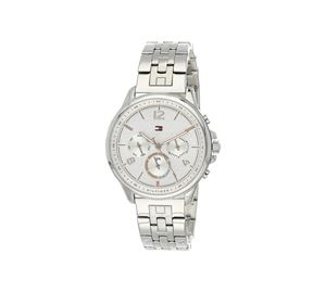  Tommy Hilfiger Watches & Jewels - Γυναικείο Ρολόι TOMMY HILFIGER 2025