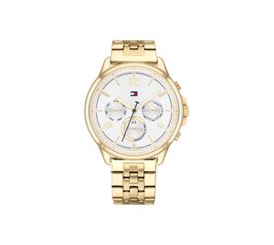 Tommy Hilfiger Watches - Γυναικείο Ρολόι TOMMY HILFIGER