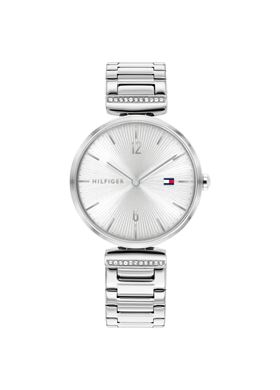 Γυναικείο Ρολόι TOMMY HILFIGER