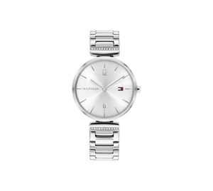 Tommy Hilfiger Watches & Jewels - Γυναικείο Ρολόι TOMMY HILFIGER Tommy Hilfiger Watches & Jewels