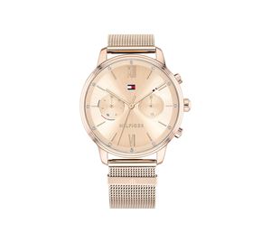 Tommy Hilfiger Watches - Γυναικείο Ρολόι TOMMY HILFIGER