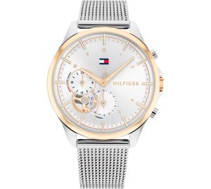 Tommy Hilfiger Watches - Γυναικείο Ρολόι TOMMY HILFIGER