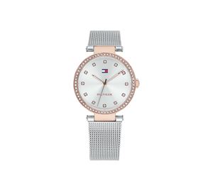 Tommy Hilfiger Watches & Jewels - Γυναικείο Ρολόι TOMMY HILFIGER Tommy Hilfiger Watches & Jewels