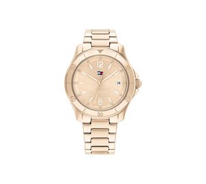 Tommy Hilfiger Watches & Jewels - Γυναικείο Ρολόι TOMMY HILFIGER Tommy Hilfiger Watches & Jewels