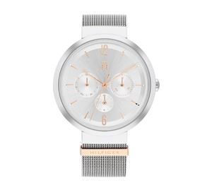 Tommy Hilfiger Watches & Jewels - Γυναικείο Ρολόι TOMMY HILFIGER Tommy Hilfiger Watches & Jewels