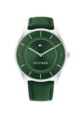 Ανδρικό Ρολόι TOMMY HILFIGER