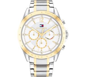 Tommy Hilfiger Watches - Γυναικείο Ρολόι TOMMY HILFIGER
