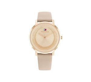 Tommy Hilfiger Watches & Jewels - Γυναικείο Ρολόι TOMMY HILFIGER Tommy Hilfiger Watches & Jewels