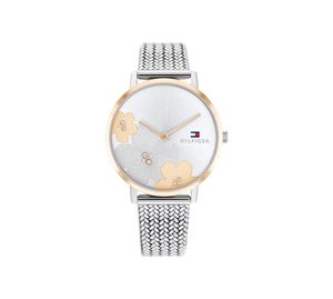 Tommy Hilfiger Watches & Jewels - Γυναικείο Ρολόι TOMMY HILFIGER Tommy Hilfiger Watches & Jewels