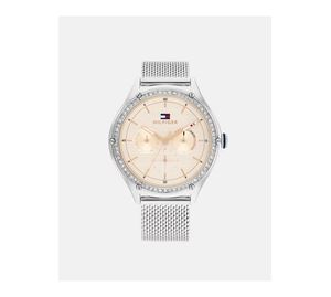 Tommy Hilfiger Watches & Jewels - Γυναικείο Ρολόι TOMMY HILFIGER Tommy Hilfiger Watches & Jewels