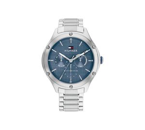 Tommy Hilfiger Watches & Jewels Tommy Hilfiger Watches & Jewels - Γυναικείο Ρολόι TOMMY HILFIGER
