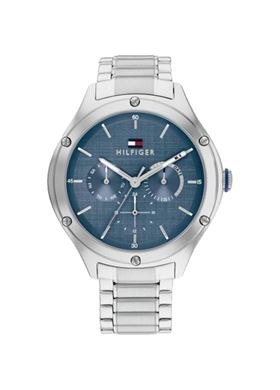Γυναικείο Ρολόι TOMMY HILFIGER