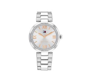Tommy Hilfiger Watches & Jewels - Γυναικείο Ρολόι TOMMY HILFIGER Tommy Hilfiger Watches & Jewels