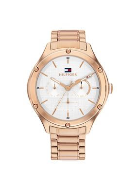 Γυναικείο Ρολόι TOMMY HILFIGER