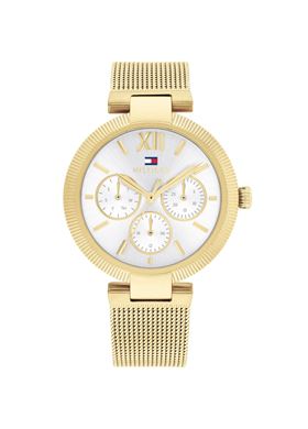 Γυναικείο Ρολόι TOMMY HILFIGER