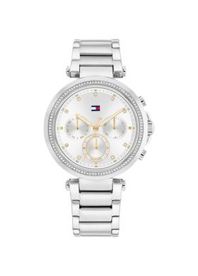 Γυναικείο Ρολόι TOMMY HILFIGER