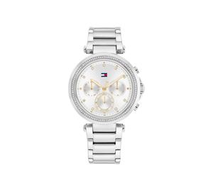 Tommy Hilfiger Watches & Jewels - Γυναικείο Ρολόι TOMMY HILFIGER Tommy Hilfiger Watches & Jewels