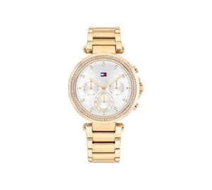 Tommy Hilfiger Watches - Γυναικείο Ρολόι TOMMY HILFIGER