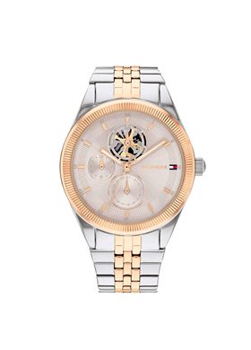 Γυναικείο Ρολόι TOMMY HILFIGER