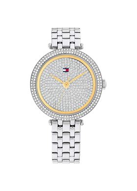 Γυναικείο Ρολόι TOMMY HILFIGER