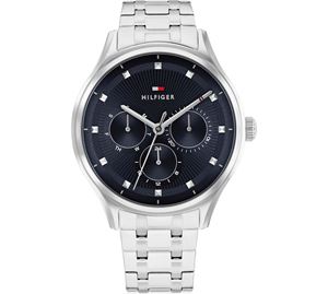 Tommy Hilfiger Watches - Γυναικείο Ρολόι TOMMY HILFIGER