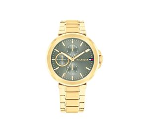 Tommy Hilfiger Watches - Γυναικείο Ρολόι TOMMY HILFIGER